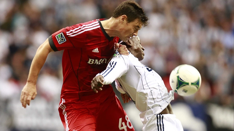 Darren O’Dea will play in India until Christmas after joining Mumbai City