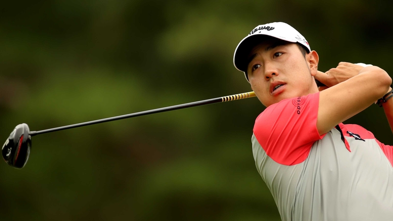 A court has ruled that Bae's refusal to sign up with the military ran 'counter to the principle of fairness'