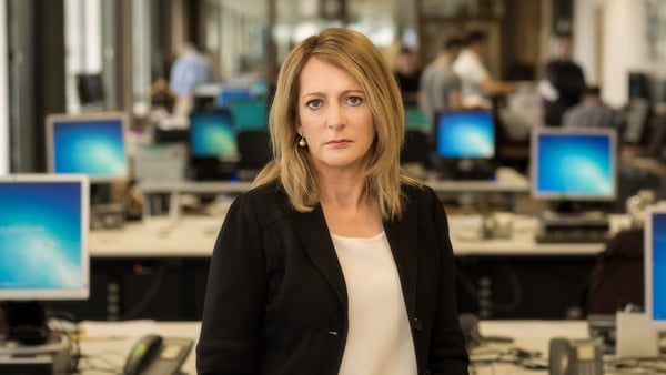 Sorcha Ní Riada: Máthaireacha, Maoin agus Cearta na mBan