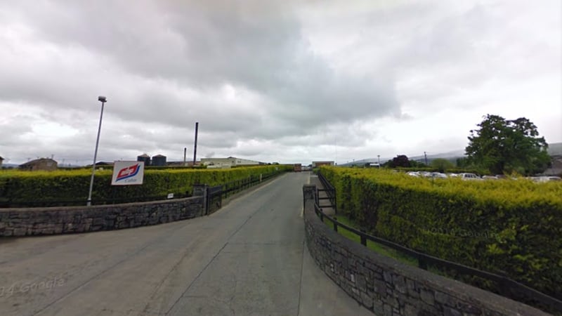 The ABP Cahir facility is one of the biggest employers in the region (Pic: Google Street View)