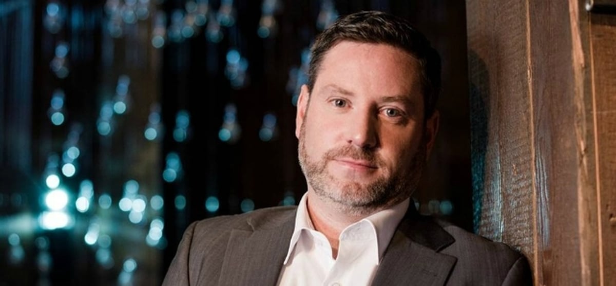 The Green Screen podcasts