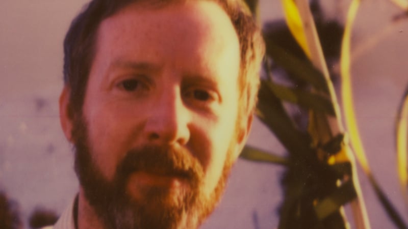 Paul Murray's third novel deals with Ireland's banking meltdown