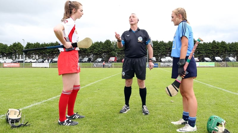 If Clare beat Derry, Dublin have a 50/50 chance of progressing