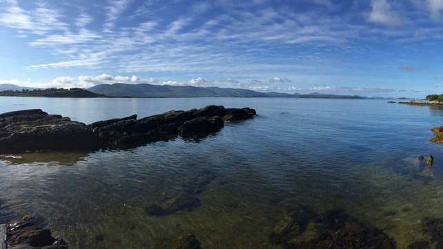 Parknasille (Pic: Declan O'Toole)