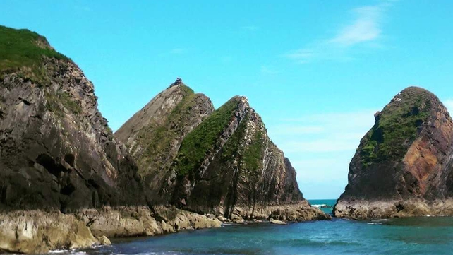 Nohoval, Co Cork (Pic: Ciara Walsh)