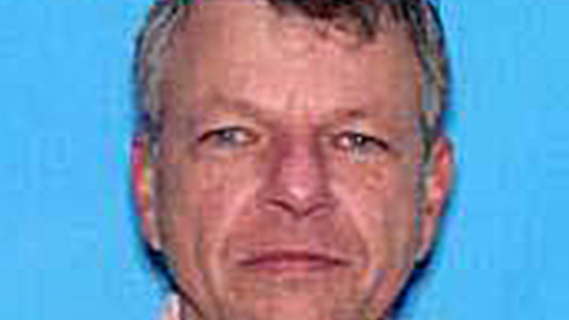 John Houser opened fire during a showing of the film 'Trainwreck'