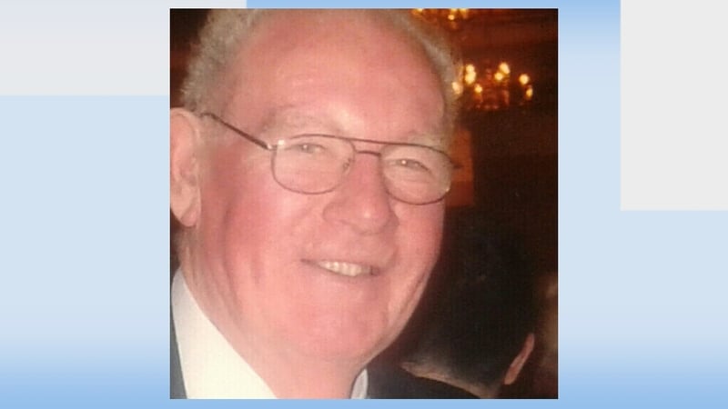 Darby King died at Mayo General Hospital after a car crash