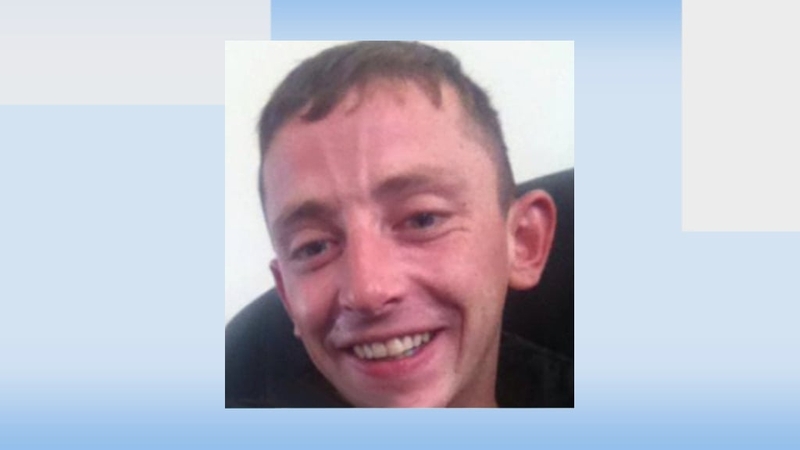 David Cully admitted shooting his uncle in 2013