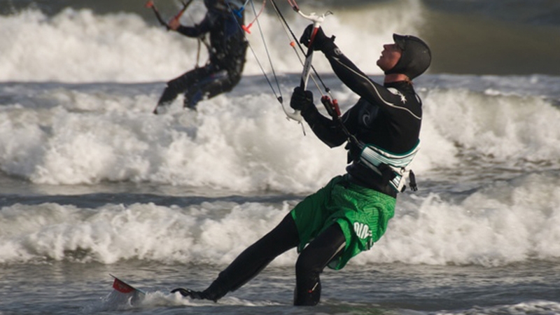 Skerries Water Festival taking place this weekend