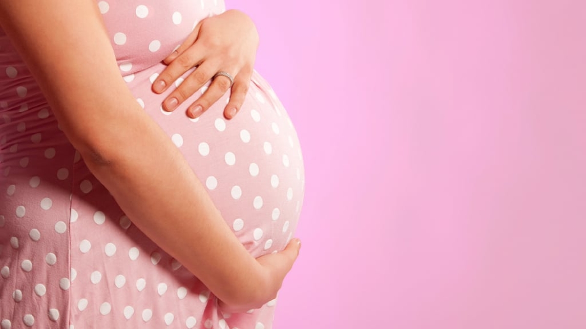 Proposed maternity and family leave for county councillors