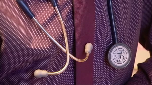 35,000 people who are not currently entitled to free GP care may apply