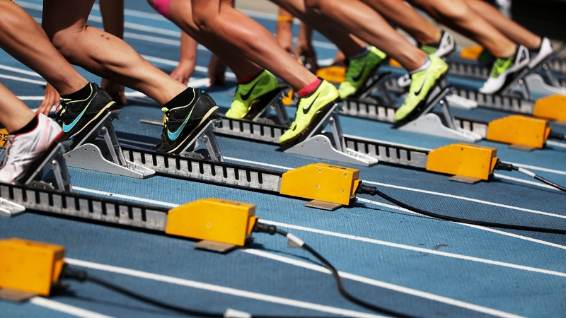 The election campaign could possibly begin officially on 2 February