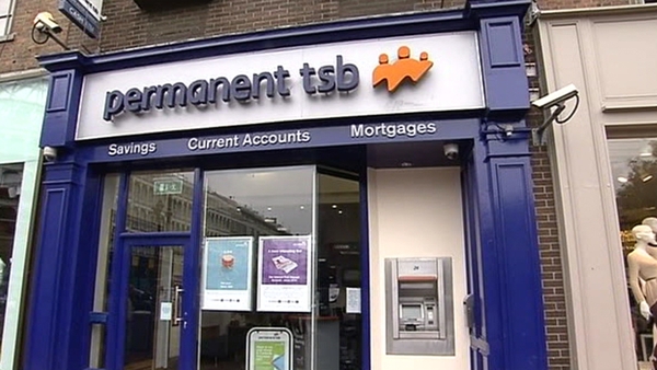 Permanent TSB's deal for Ulster Bank's 'Business Direct' loan book is now complete