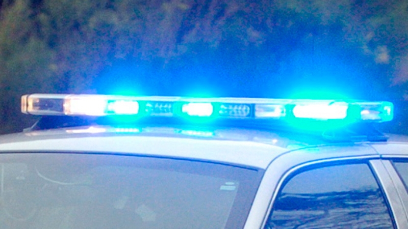 It has been reported that Chris Watts confessed to US police to killing his pregnant wife and two daughters