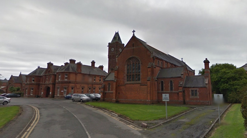 Nurses were concerned over the impact of staff shortages