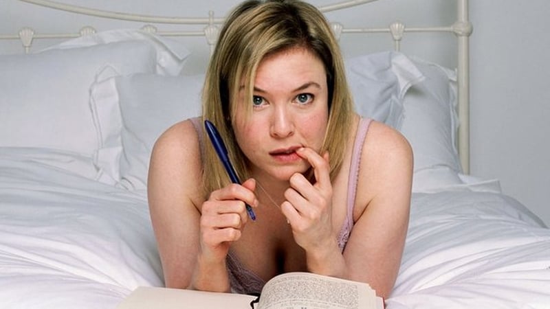 Ed Sheeran's Corke Park gigs to feature in new Bridget Jones movie