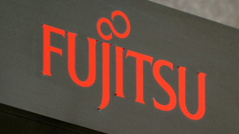 Department of Education and Skills did €6.5m deal with computer maker Fujitsu