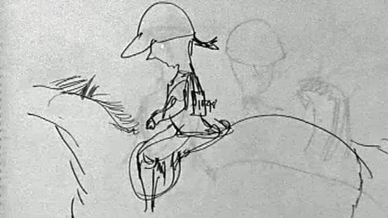 Quentin Blake