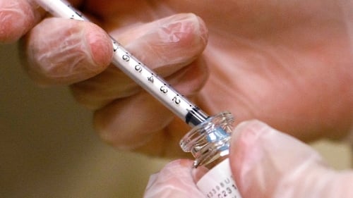 The Medical Council said patient safety remains a priority (stock image)