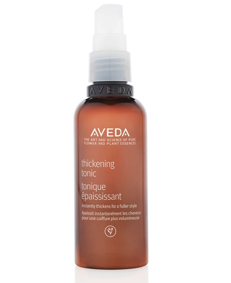 Aveda Thickening Tonic €23