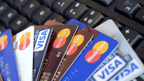 A maximum limit is being set for the fees charged by a card holder's bank to a retailer for debit/credit card transactions