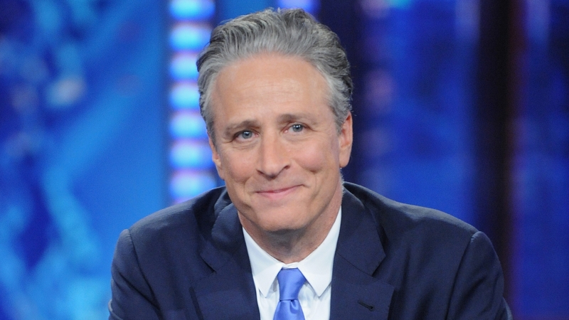 Stewart - "Nothing ends, it's just a continuation"