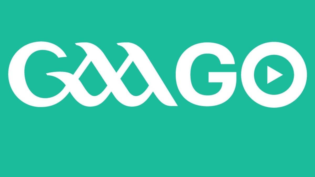 Should all GAA games be on free-to-air television?