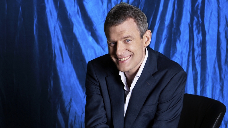 Vine - Revealed as first contestant on Monday morning