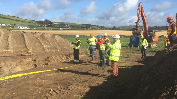 Housing: call for compulsory purchase orders