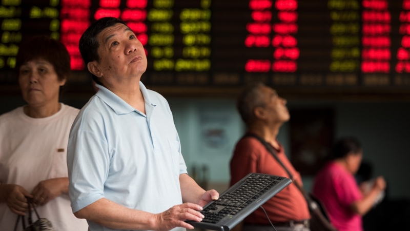 The reduction in the reserve requirement ratio for banks was a pre-emptive move to support liquidity in the banking industry, the PBOC said