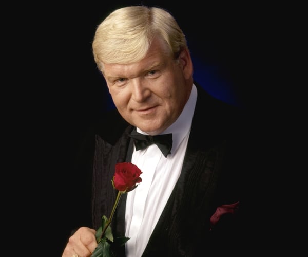 Derek Davis