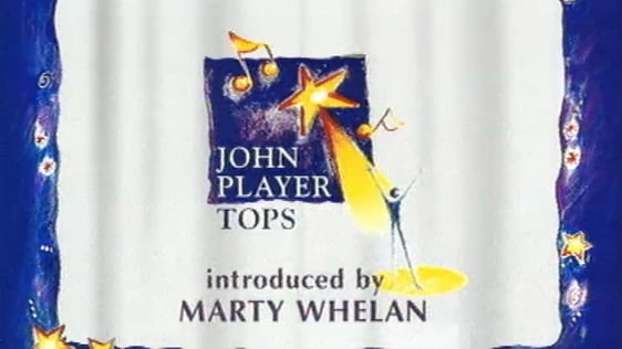 Tops of the Town (1995)