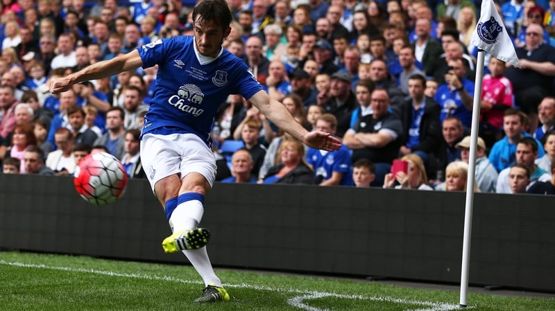 The 30-year-old faces a lengthy period of rehabilitation before he can return to first-team action