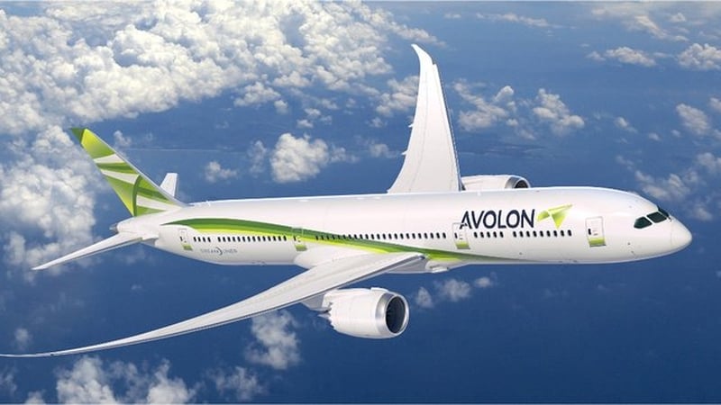Avolon said it will pay $10 billion for the $9.4 billion net asset value of CIT Group's leasing unit