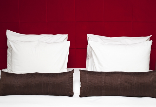 Holiday and Hotel Specials from Travelfinders