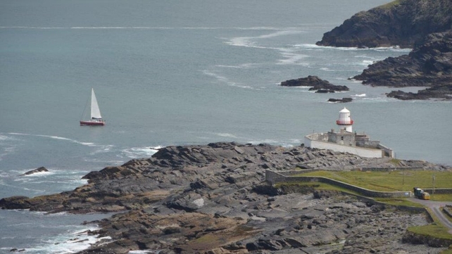 Valentia Island, Co Kerry (Pic: Eleanor McGeever)