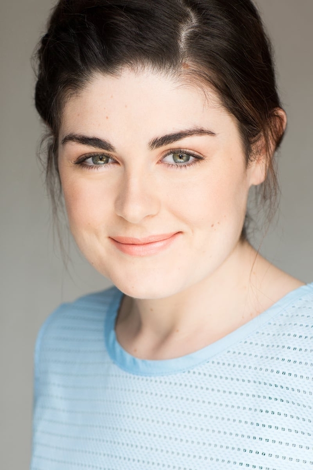 2015 Sydney Rose Ciara Rafferty