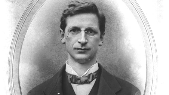 Éamon de Valera