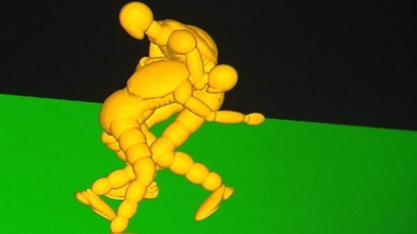 "Concussion generates more debate than all other sports injuries combined"