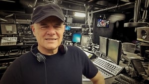Living in the 70s with Micky Mac show image