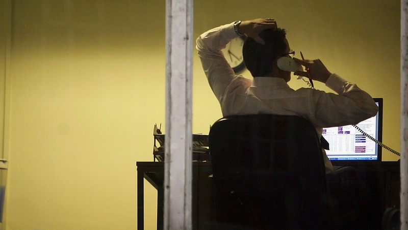 Levels of sedentary behaviour increase as people age