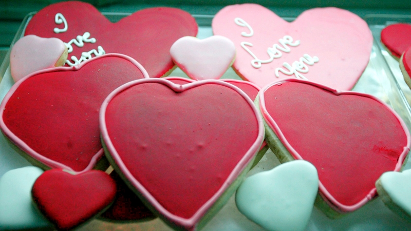 €18m was lost to romantic swindlers in Australia last year