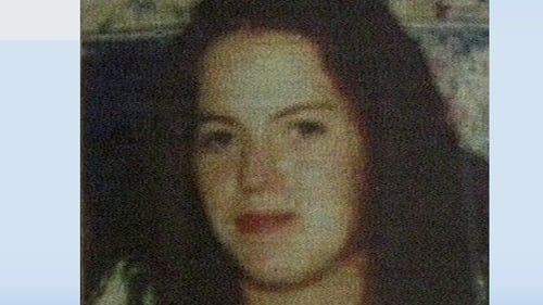 Fiona Sinnott was last seen in February 1998 after leaving a pub in Broadway, Co Wexford