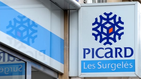 The group expects the transaction to close early in the first quarter of 2021.