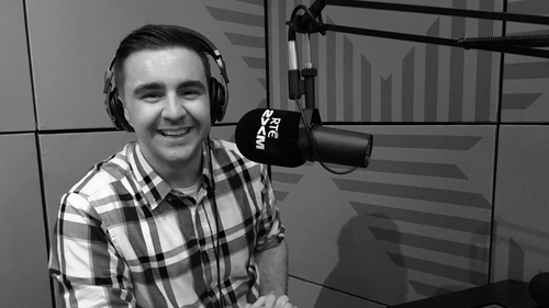 Carl Mullan