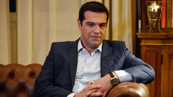 Greece is set to distribute €1.4 billion as a social dividend to pensioners and others hit hard by its austerity programmes