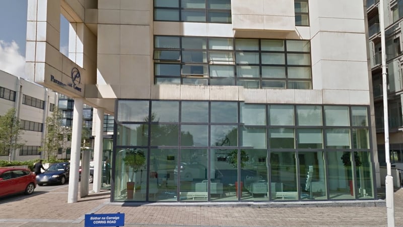 PrepayPower has 240,000 customer accounts comprising 180,000 electricity and 60,000 gas accounts