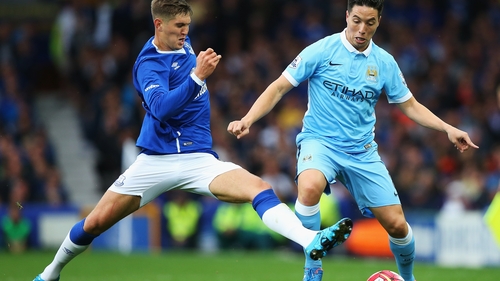 Everton need Champions League football to keep young stars like John Stones at Goodison Park