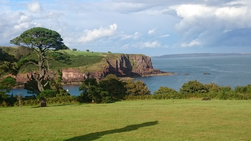 Debit and credit card spending in May rose by 18% compared to April, new figures from Bank of Ireland show today