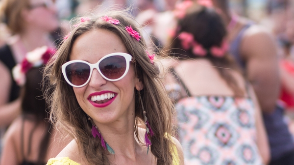 Body&Soul is the festival within a festival